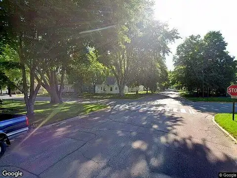 Oakland, LAKE CRYSTAL, MN 56055