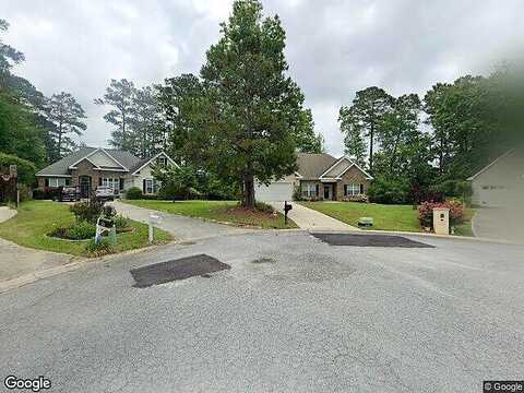 Ashford, MACON, GA 31210