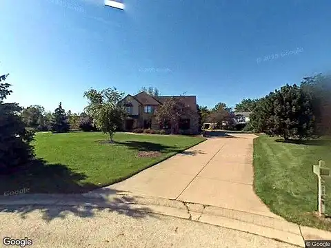 Stratford, BROOKFIELD, WI 53045