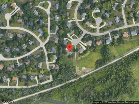 Stratford, BROOKFIELD, WI 53045