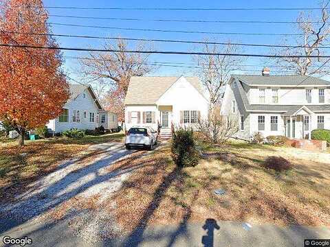 Kent, HENRICO, VA 23228