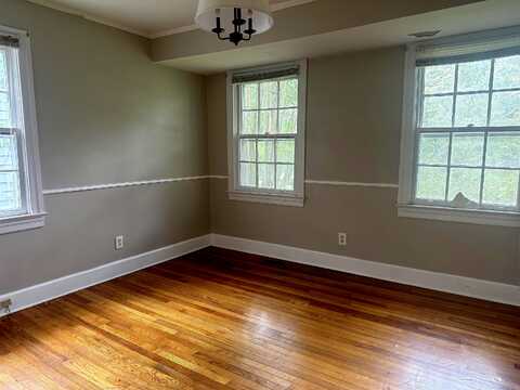 Lee, LAGRANGE, GA 30240