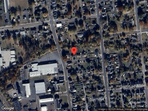 Court, QUAKERTOWN, PA 18951