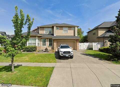 19Th, RIDGEFIELD, WA 98642