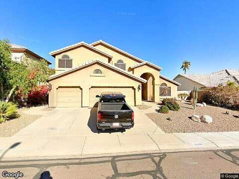 Tecoma, PHOENIX, AZ 85048
