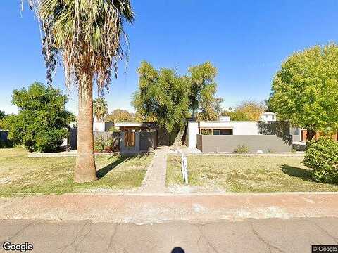 Shawnee, CHANDLER, AZ 85224