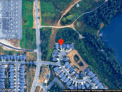 170Th, LAKE TAPPS, WA 98391