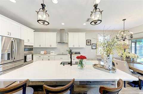 Sylvan Lea, SARASOTA, FL 34240