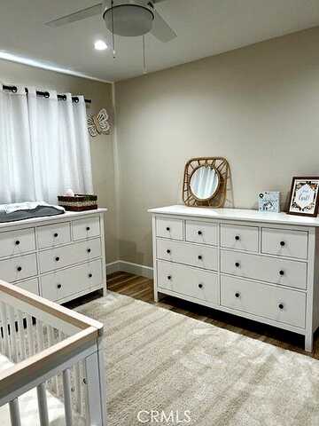 Marbella, CARSON, CA 90745