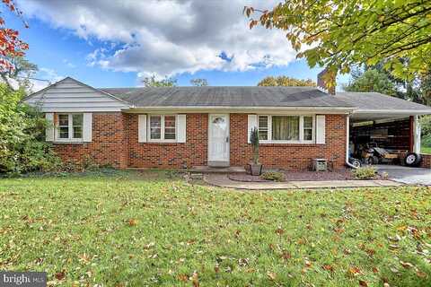 Orchard, NEW CUMBERLAND, PA 17070