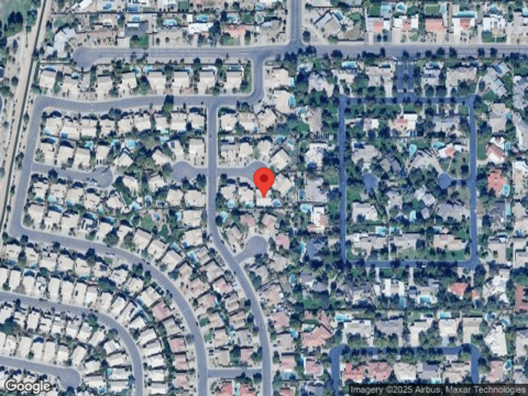 Pecan, TEMPE, AZ 85284