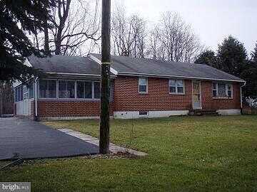 Kenbrook, LEBANON, PA 17046