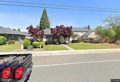 Lower River, GRANTS PASS, OR 97526