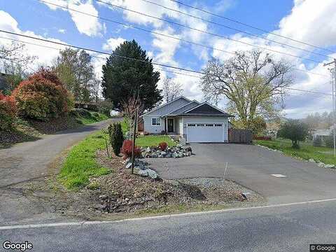 Cloverlawn, GRANTS PASS, OR 97527