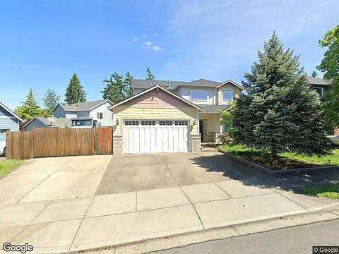 17Th, GRESHAM, OR 97030