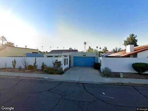 Alameda, TEMPE, AZ 85282