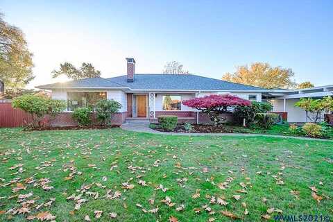 23Rd, CORVALLIS, OR 97330