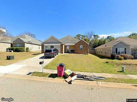 Wray, WARNER ROBINS, GA 31093