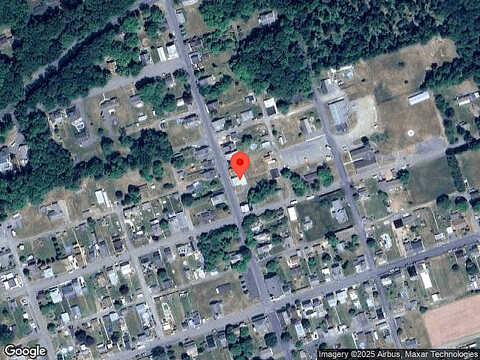 Keystone, MUIR, PA 17957