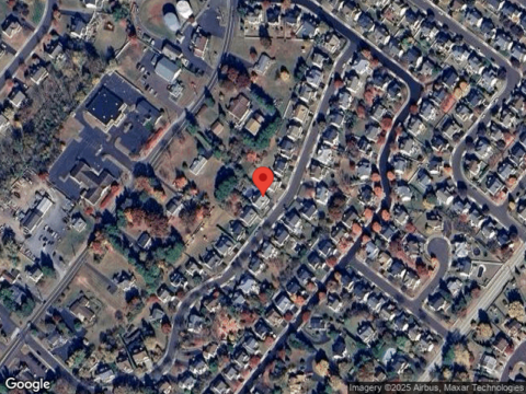 Serendipity, SCHWENKSVILLE, PA 19473