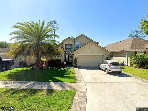 Trailing Pines, FLEMING ISLAND, FL 32003