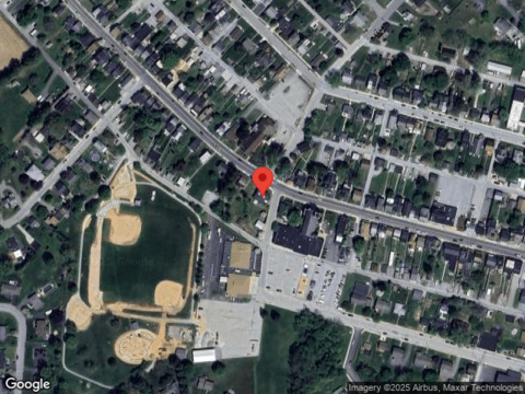 Main, DALLASTOWN, PA 17313
