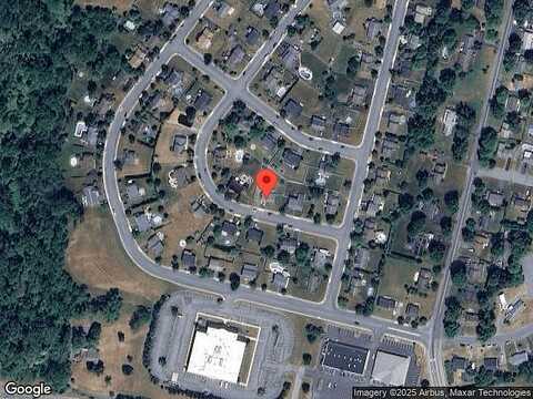 Battenkill, DOUGLASSVILLE, PA 19518