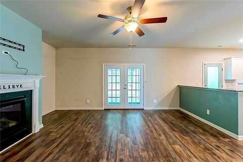 Arbor, ROCKMART, GA 30153