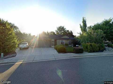 Mulholland Ridge, ANDERSON, CA 96007