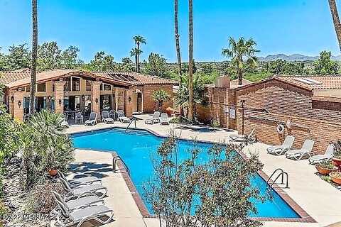 Crooked Stick, TUCSON, AZ 85737