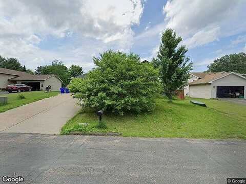 1St, SOMERSET, WI 54025