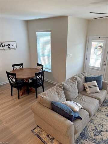 Chartwell, NEWPORT NEWS, VA 23608