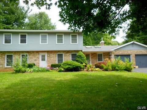 Elbow, ALLENTOWN, PA 18103