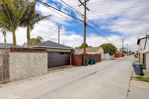 152Nd, GARDENA, CA 90249