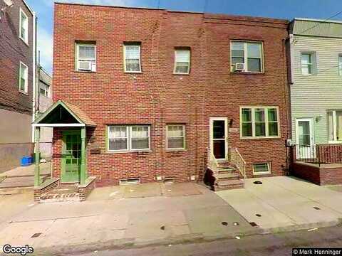 3Rd, PHILADELPHIA, PA 19148