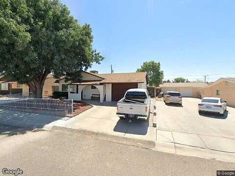 Detroit, KINGMAN, AZ 86401