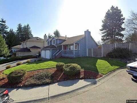 37Th, LYNNWOOD, WA 98036