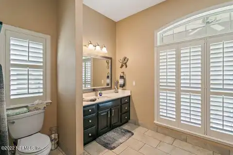 Woodlake, FLEMING ISLAND, FL 32003