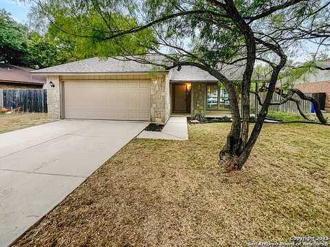 Cobble Grove, SAN ANTONIO, TX 78231