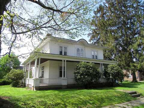 Chestnut, TOWANDA, PA 18848