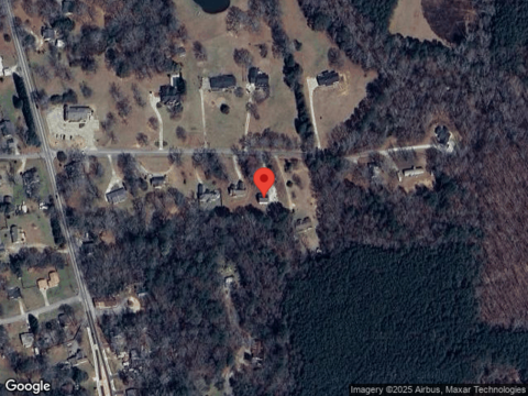 Ball, MORELAND, GA 30259