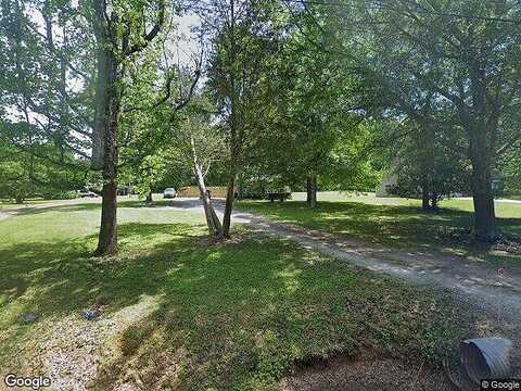 Ball, MORELAND, GA 30259