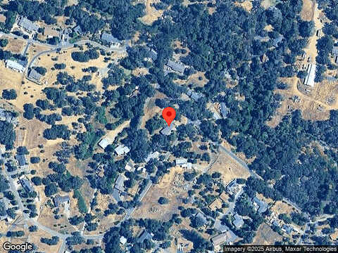 Heather Hill, PLACERVILLE, CA 95667