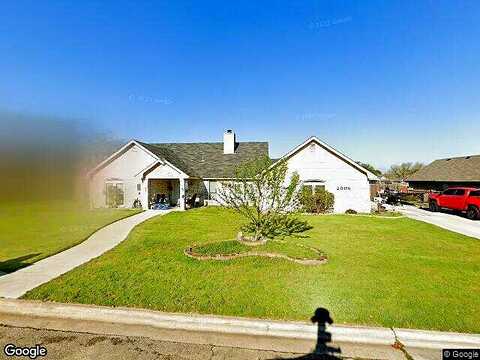 Longmeadow, HARKER HEIGHTS, TX 76548