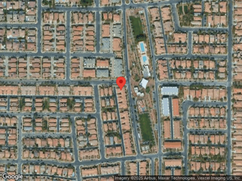 Via Firenze, HENDERSON, NV 89044