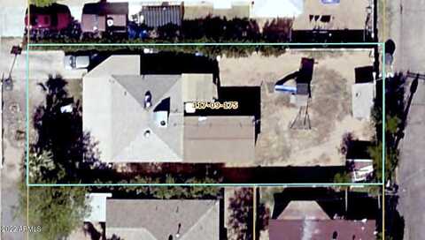 23Rd, PHOENIX, AZ 85006