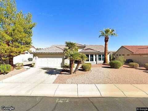 Siesta Rock, SURPRISE, AZ 85374
