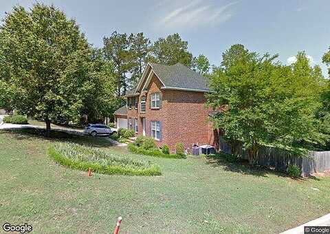 Rivershyre, EVANS, GA 30809
