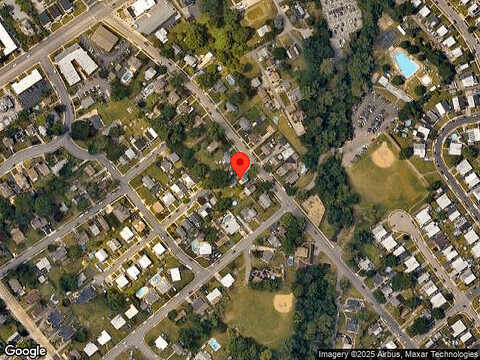 Swarthmore, RIDLEY PARK, PA 19078