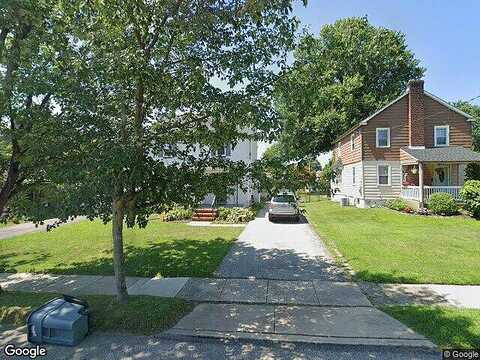 Swarthmore, RIDLEY PARK, PA 19078